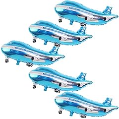 Hccy airplane balloons for sale  Delivered anywhere in USA 