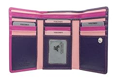 Visconti rainbow collection for sale  Delivered anywhere in UK