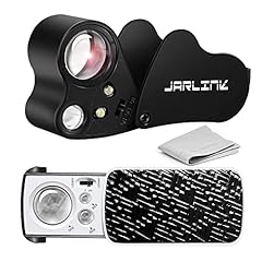 Jarlink pack jewelers for sale  Delivered anywhere in USA 
