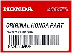 Nos honda oem for sale  Delivered anywhere in USA 