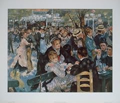 Les moulin gallette usato  Spedito ovunque in Italia 