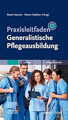 Praxisleitfaden generalistisch gebraucht kaufen  Wird an jeden Ort in Deutschland