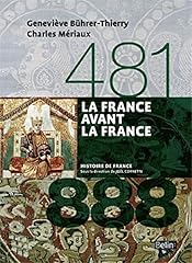 Version compacte d'occasion  Livré partout en France