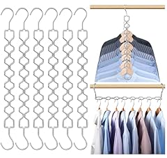 Pack space saving for sale  Delivered anywhere in USA 