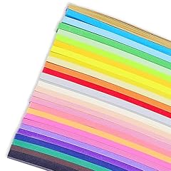 Tabanzhe quilling paper for sale  Delivered anywhere in UK