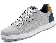Langdu baskets homme d'occasion  Livré partout en France