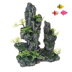Toolzia aquarium large for sale  Delivered anywhere in UK