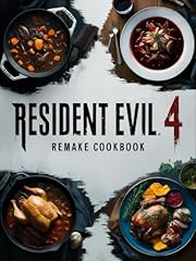 Resident evil remake d'occasion  Livré partout en France