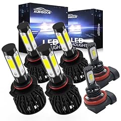 Led headlight bulbs for sale  Delivered anywhere in USA 