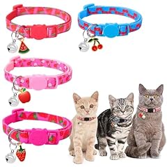 Pack adjustable cat for sale  Delivered anywhere in UK