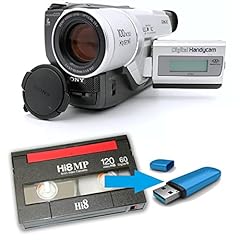 8mm video tape for sale  Delivered anywhere in USA 