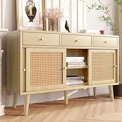 Jtyca sideboard storage for sale  Delivered anywhere in UK