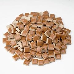 Samjobroad mosaic tiles for sale  Delivered anywhere in USA 