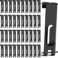 Chumia pieces gridwall for sale  Delivered anywhere in USA 