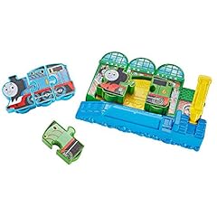 Thomas friends dlg46 for sale  Delivered anywhere in UK