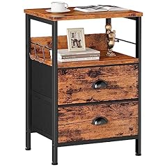 Furologee nightstand fabric for sale  Delivered anywhere in USA 