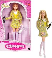 Barbie signature doll for sale  Delivered anywhere in UK