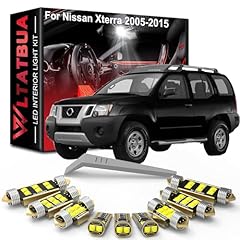 Wltatbua led interior for sale  Delivered anywhere in USA 
