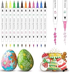 Treedoa edible markers for sale  Delivered anywhere in USA 