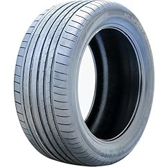 Dunlop maxx rof usato  Spedito ovunque in Italia 