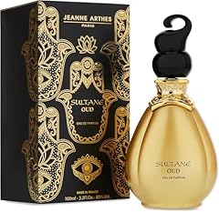 Jeanne arthes eau d'occasion  Livré partout en France