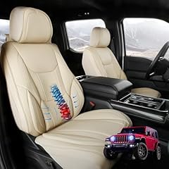 Coverland custom car for sale  Delivered anywhere in USA 