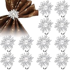 Patelai pieces snowflake for sale  Delivered anywhere in USA 
