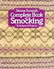 Dianne durand complete for sale  Delivered anywhere in USA 