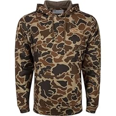 Drake waterfowl kids for sale  Delivered anywhere in USA 