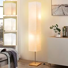 Gyrovu floor lamp for sale  Delivered anywhere in USA 