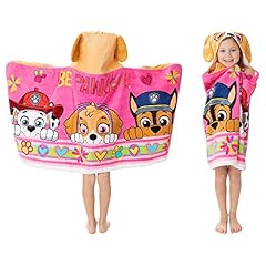 Franco paw patrol for sale  Delivered anywhere in USA 