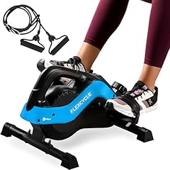 Lifepro desk cycle for sale  Delivered anywhere in USA 