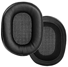 Professional headphone earpads for sale  Delivered anywhere in USA 