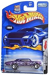 Hot wheels pontiac for sale  Delivered anywhere in USA 