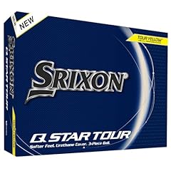 Srixon new star gebraucht kaufen  Wird an jeden Ort in Deutschland