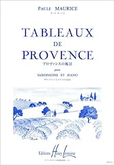 Paule maurice tableaux for sale  Delivered anywhere in UK