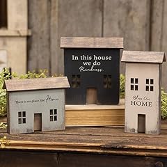 Wood houses set for sale  Delivered anywhere in USA 
