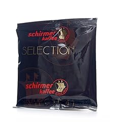 Schirmer selection jubiläum gebraucht kaufen  Wird an jeden Ort in Deutschland