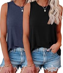 Kkj pack womens for sale  Delivered anywhere in USA 