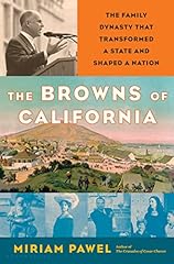 Browns california family for sale  Delivered anywhere in USA 