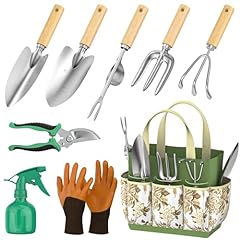 Fixmend garden tools for sale  Delivered anywhere in UK