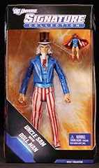 Uncle sam doll for sale  Delivered anywhere in USA 