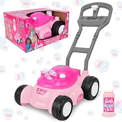 Barbie bubble lawn for sale  Delivered anywhere in USA 