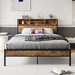 Crocofair bed frame for sale  Delivered anywhere in USA 