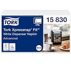 Tork xpressnap fit for sale  Delivered anywhere in UK