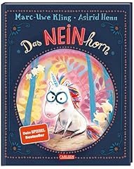 Neinhorn gebraucht kaufen  Wird an jeden Ort in Deutschland