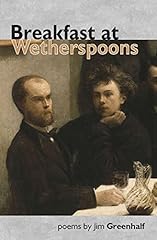 Breakfast wetherspoons for sale  Delivered anywhere in UK