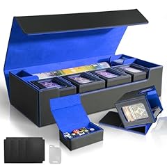 Jamiukro card deck gebraucht kaufen  Wird an jeden Ort in Deutschland