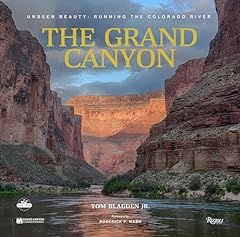 Grand canyon unseen for sale  Delivered anywhere in UK