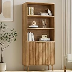 Lynsom natural oak for sale  Delivered anywhere in USA 